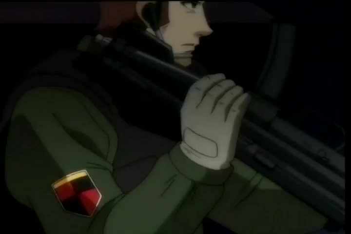 [Tsukyio Editing Resources] Hellsing (Episode 7) Raw Clips (122) (tsukyio.com).mp4